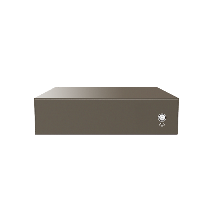 Tenda G1105PD