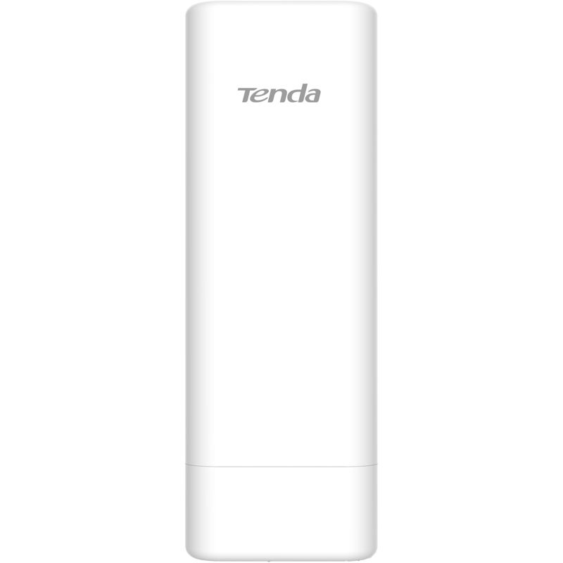 Tenda O6