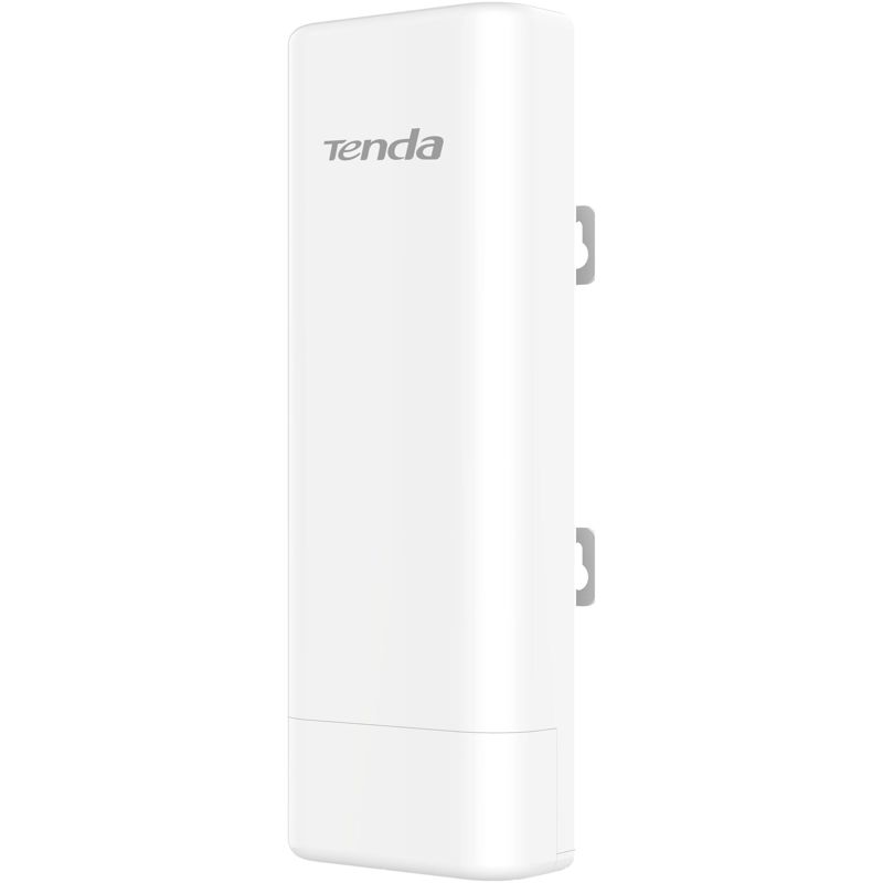 Tenda O6