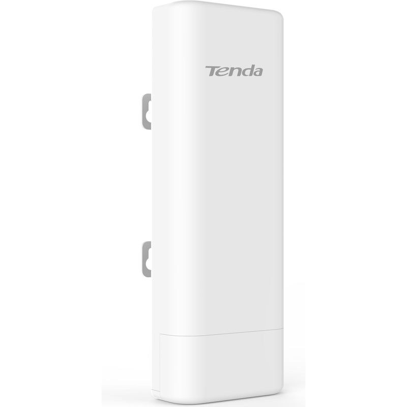Tenda O6