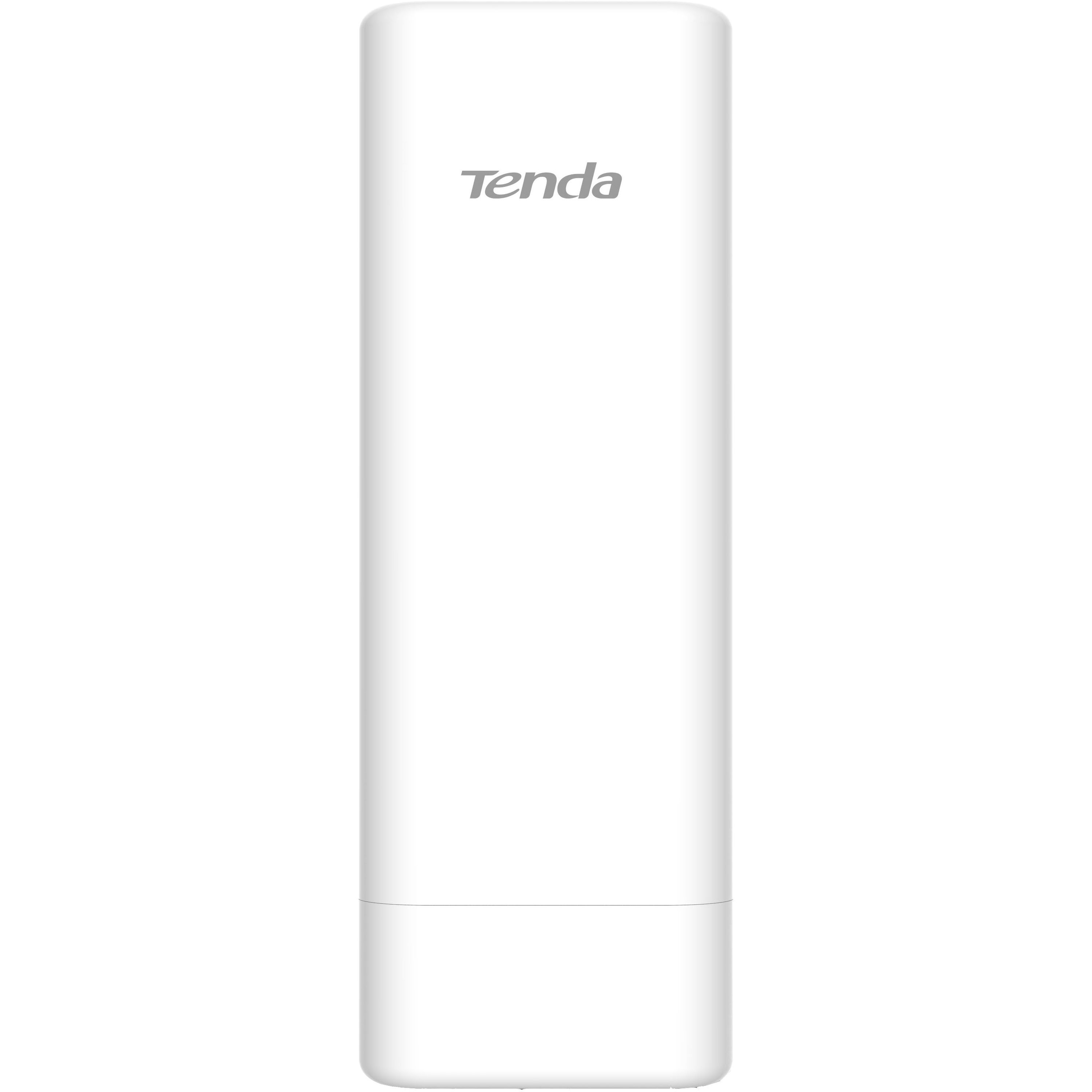 Tenda O6