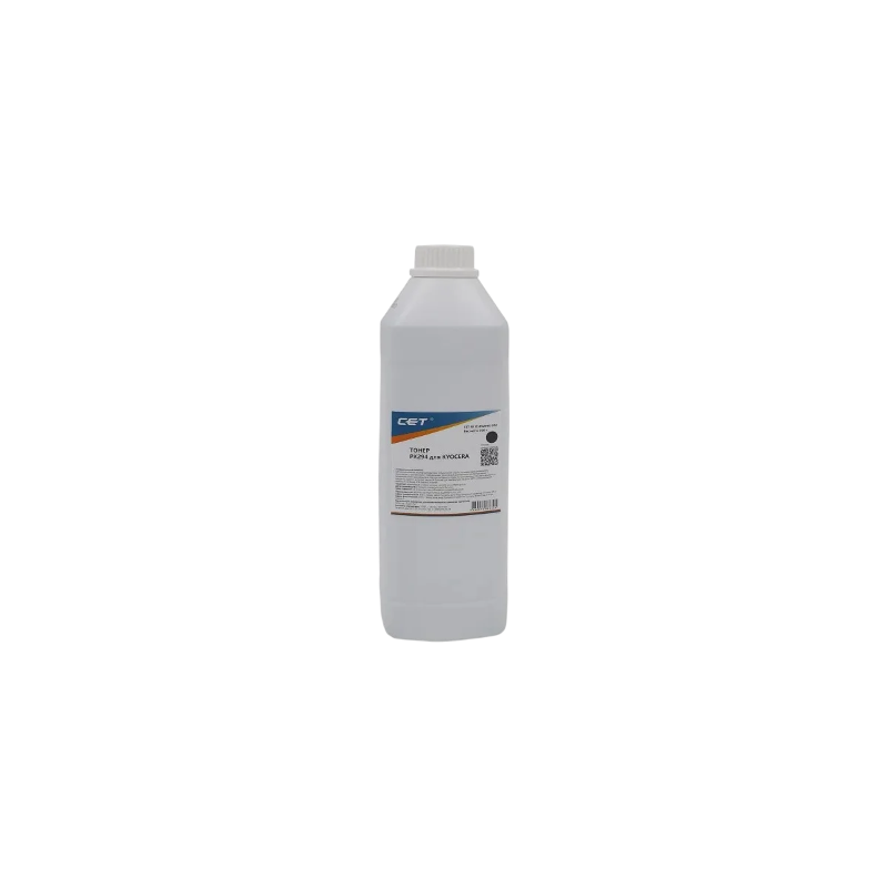CET OSP0294C-500