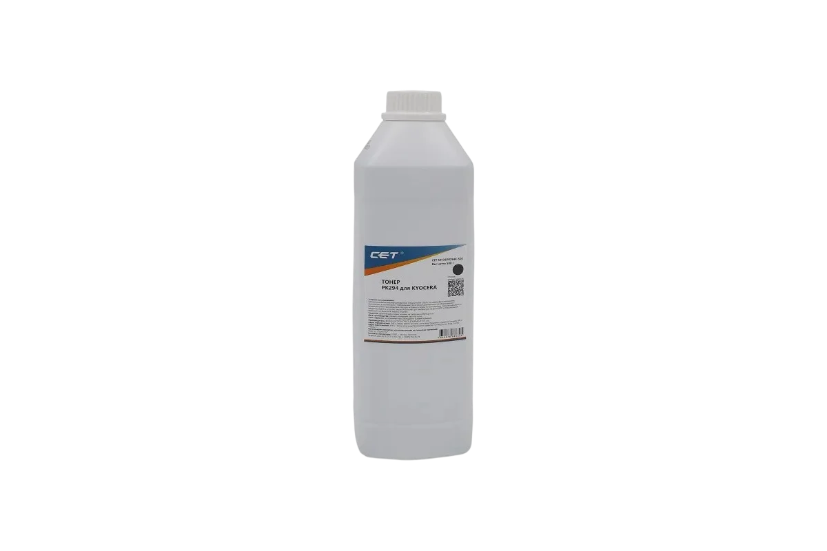 CET OSP0294C-500
