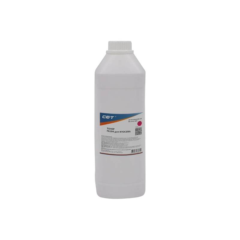 CET OSP0294M-500