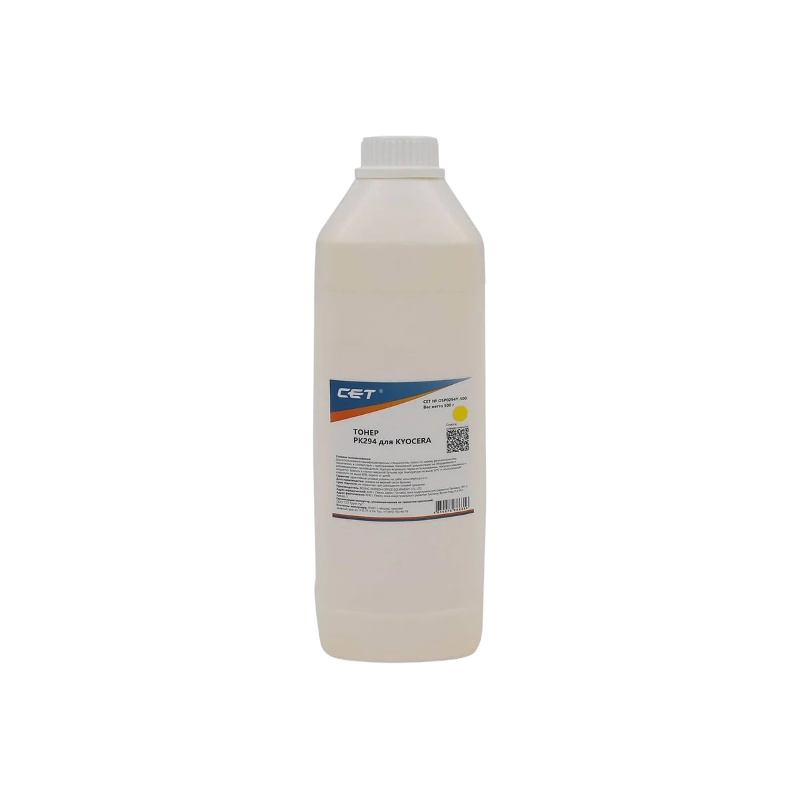 CET OSP0294Y-500