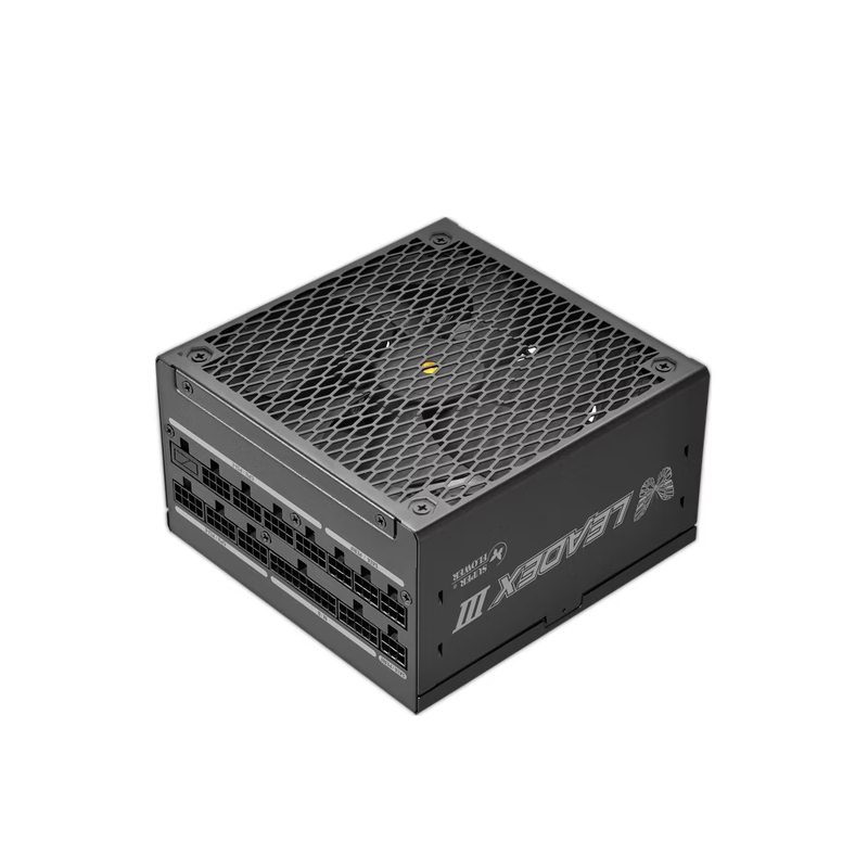 Super Flower SF-850F14GE(GL)