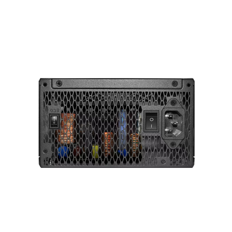 Super Flower SF-850F14GE(GL)