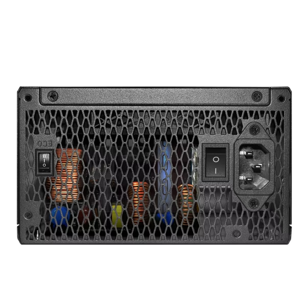 Super Flower SF-850F14GE(GL)