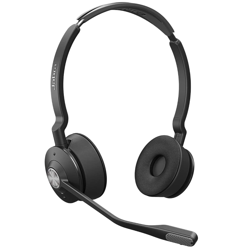 Jabra 9659-583-111