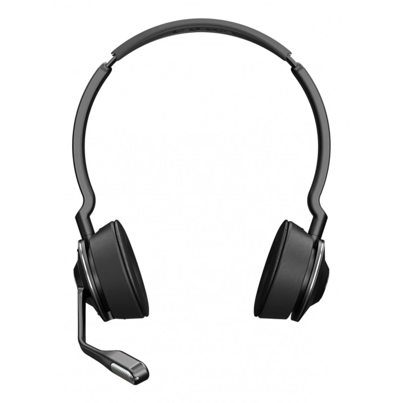 Jabra 9659-583-111