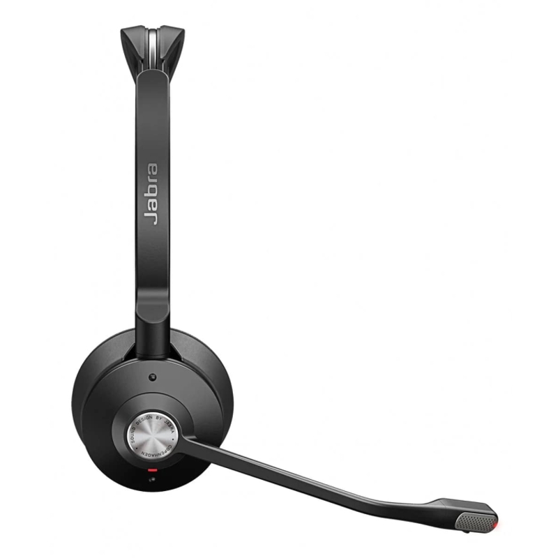 Jabra 9659-583-111