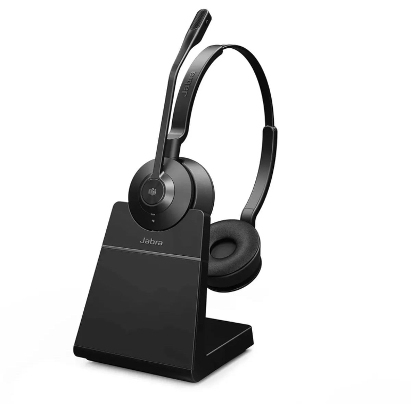Jabra 9659-583-111