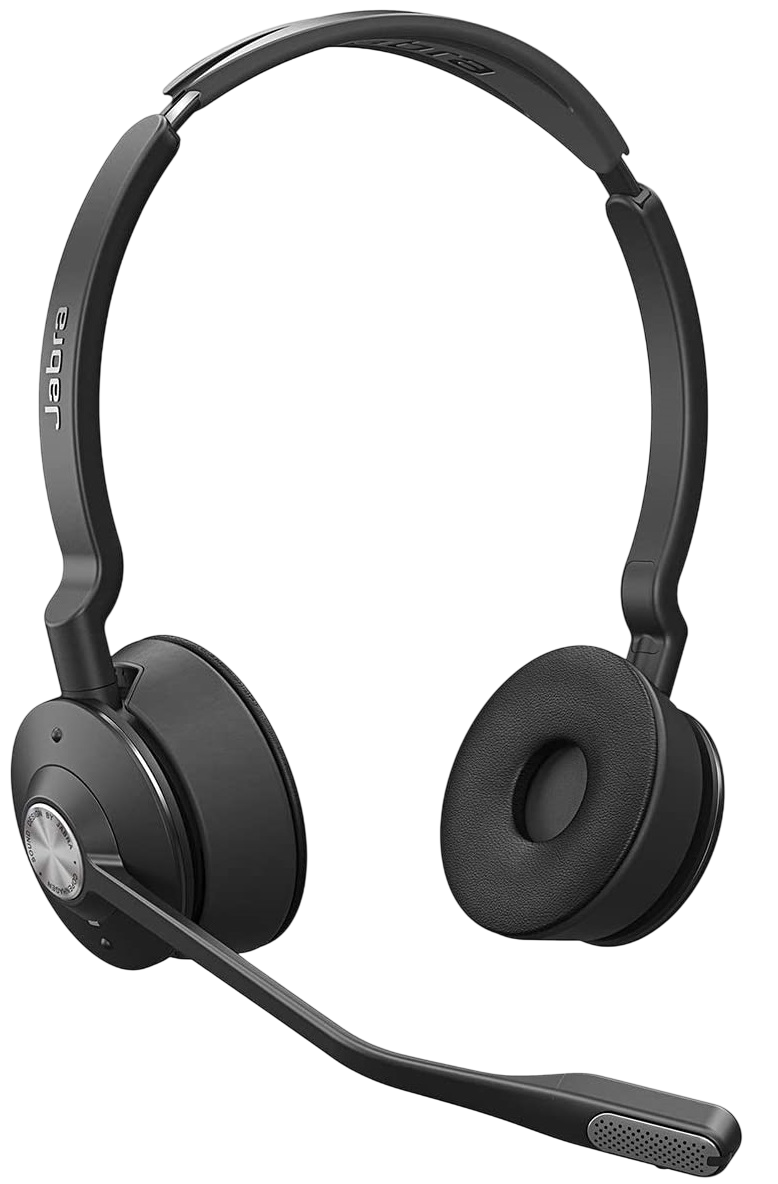 Jabra 9659-583-111