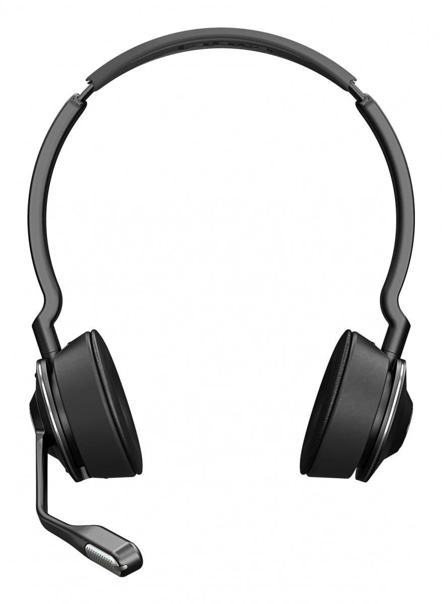 Jabra 9659-583-111