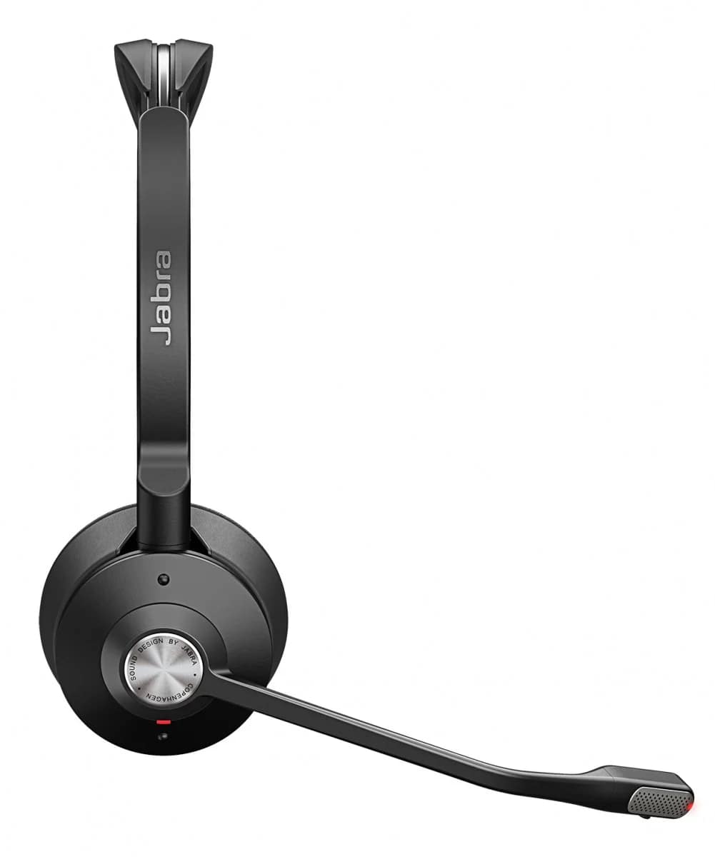 Jabra 9659-583-111