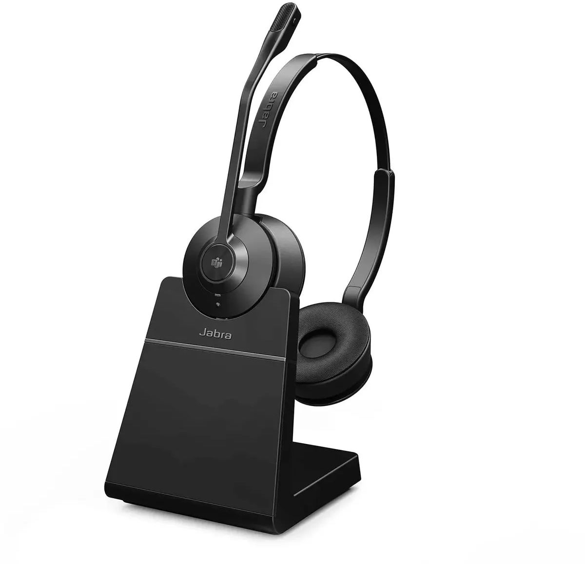 Jabra 9659-583-111