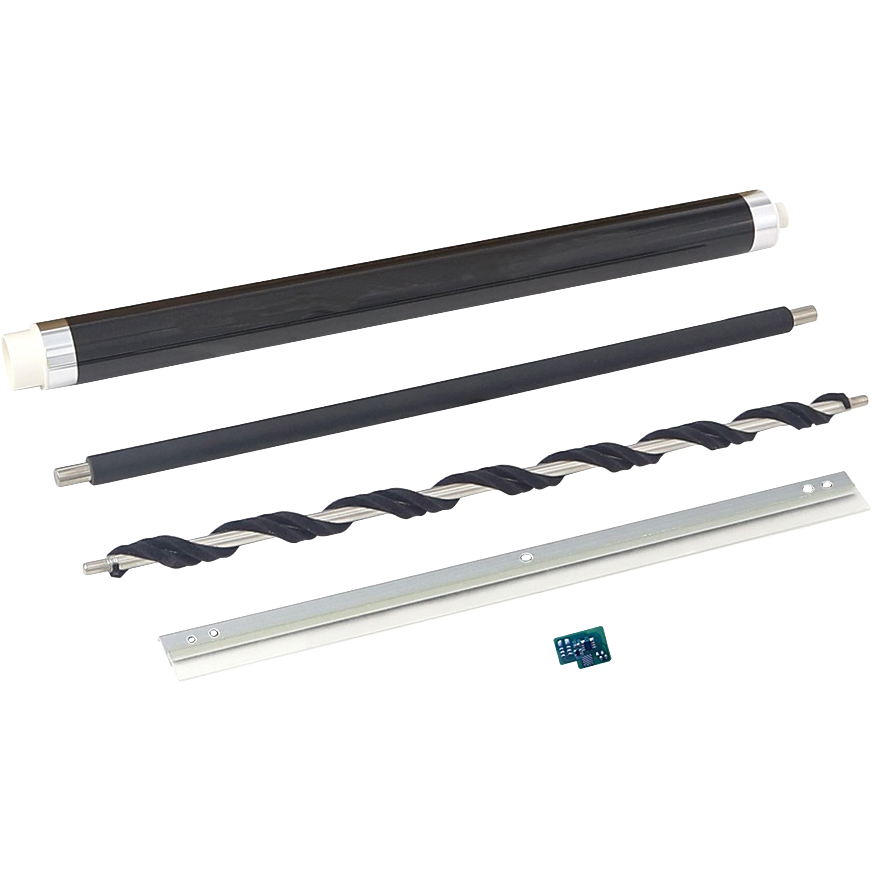 CET DK-8350-Kit (CET501016U)