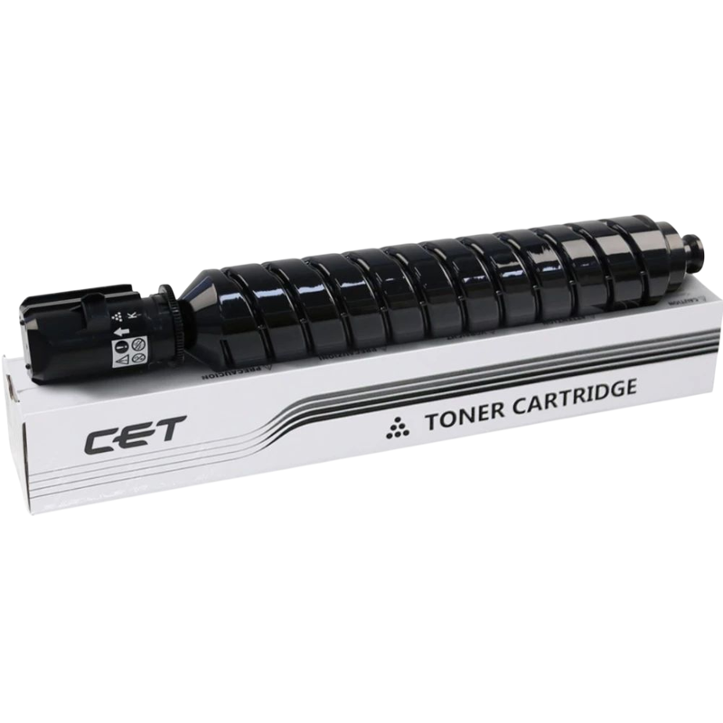 CET CET141498U