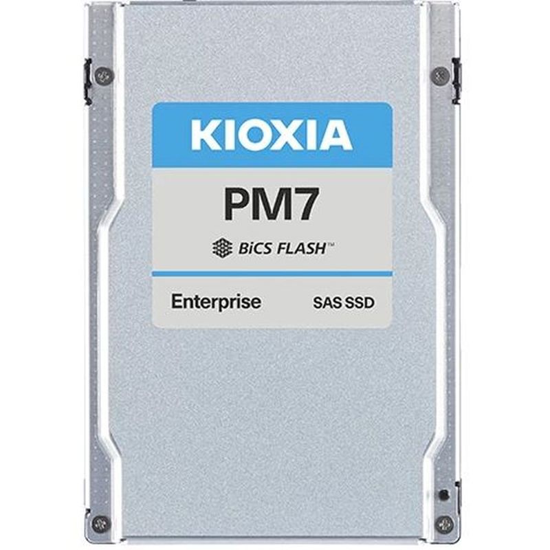 Kioxia KPM7VRUG1T92