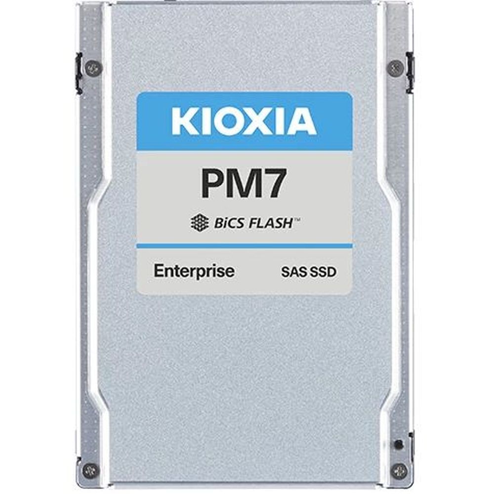 Kioxia KPM7VRUG1T92