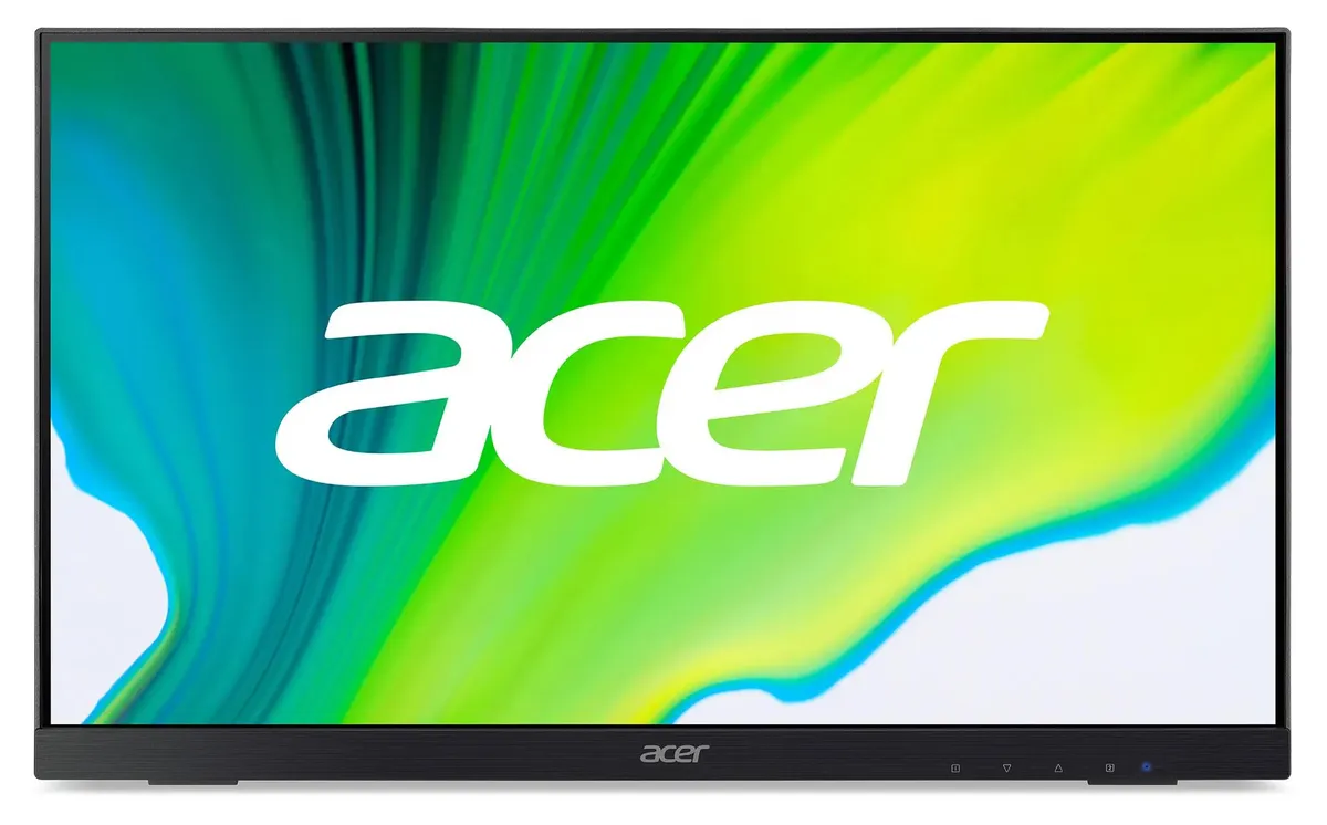 ACER UM.WW2CD.001