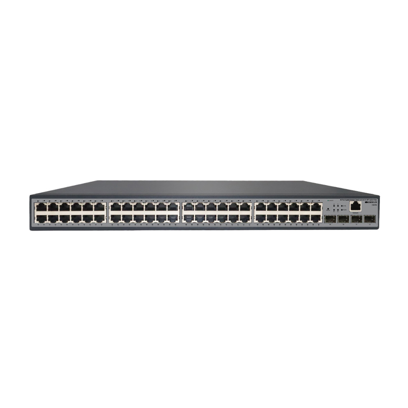 Origo OS3152/A1A