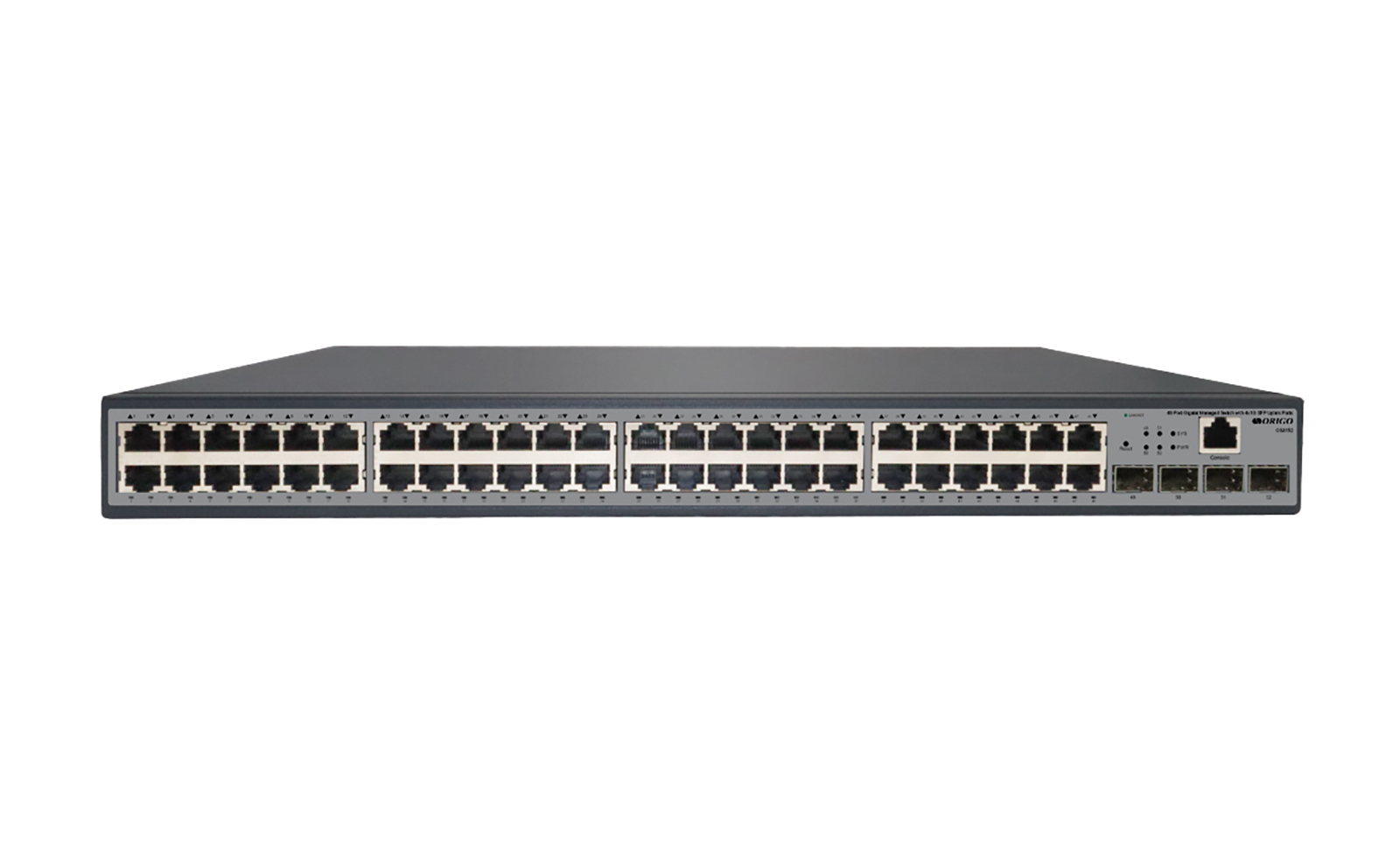 Origo OS3152/A1A