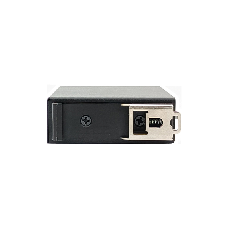 New System Technologies NS-LP-4GP/D NST