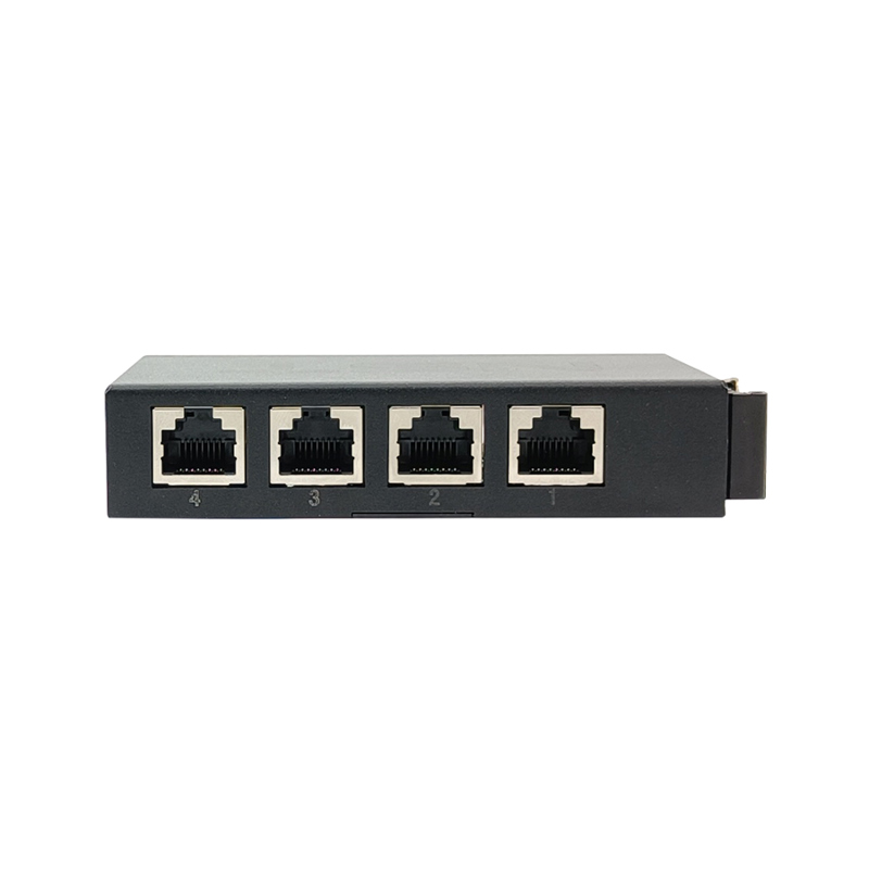 New System Technologies NS-LP-4GP/D NST