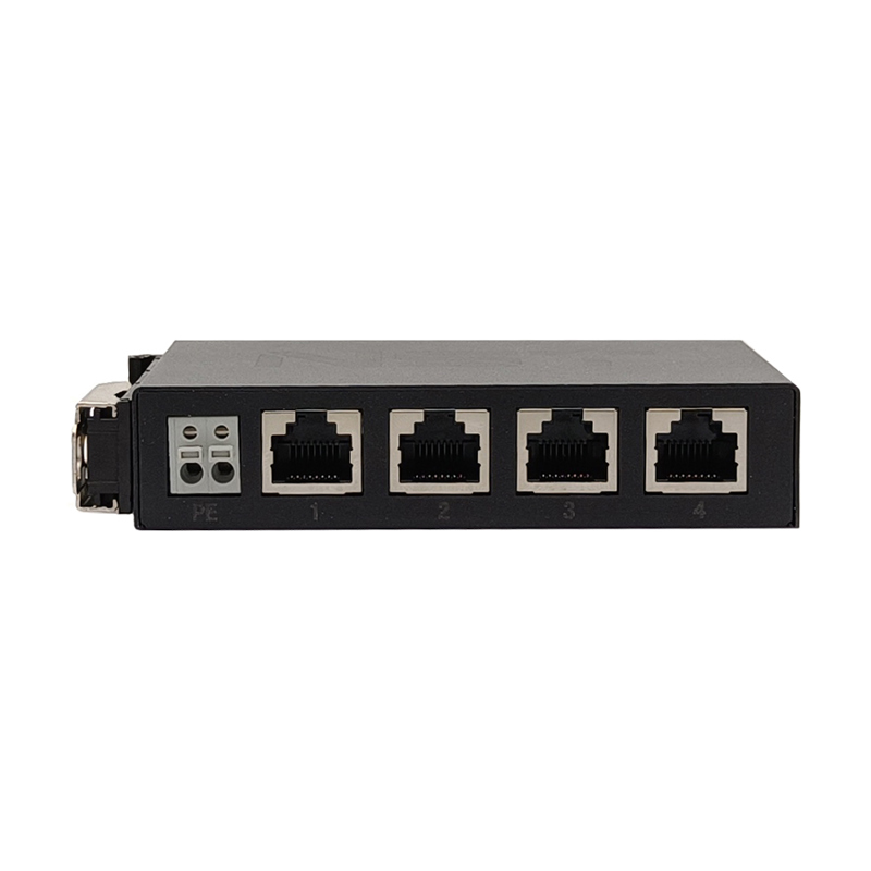 New System Technologies NS-LP-4GP/D NST