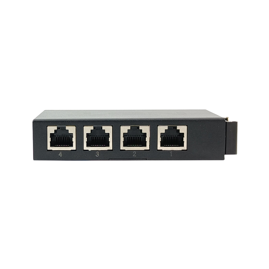 New System Technologies NS-LP-4GP/D NST