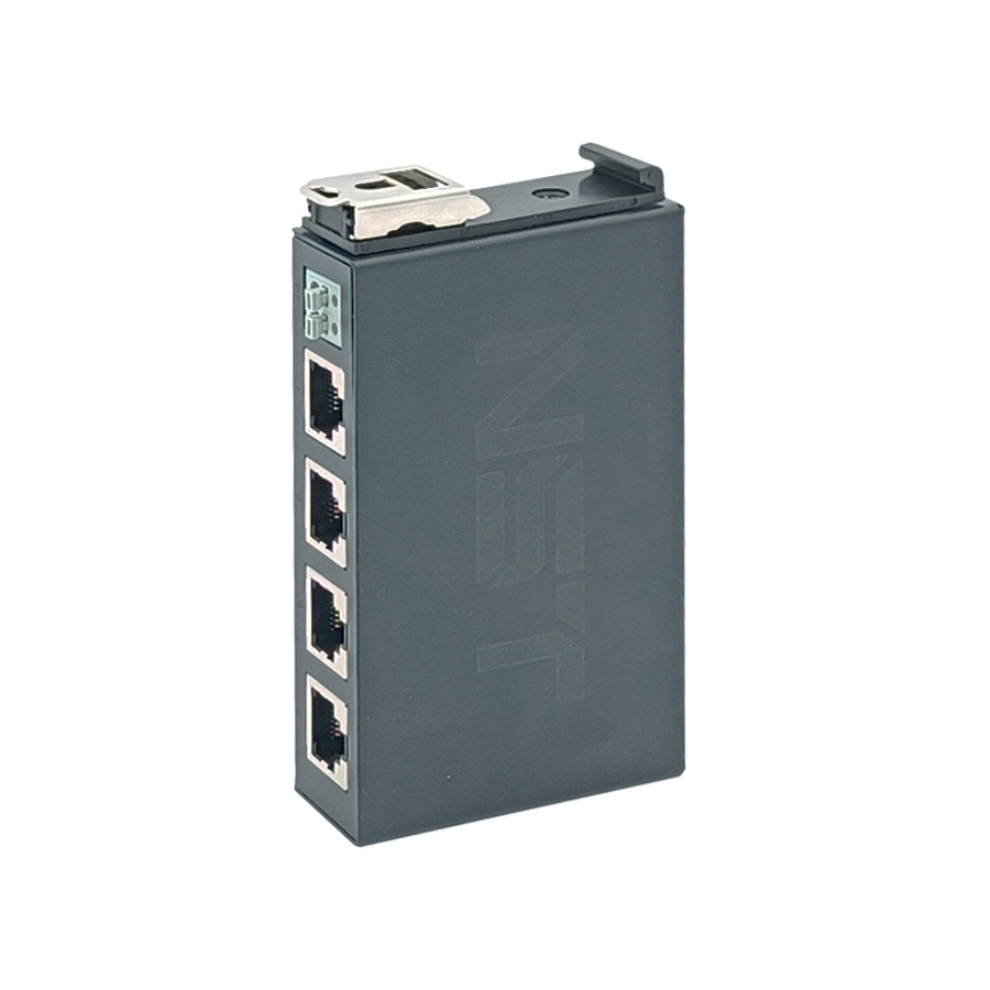 New System Technologies NS-LP-4GP/D NST