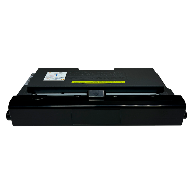 Katusha IT TK240XL