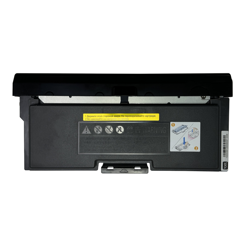 Katusha IT TK240XL