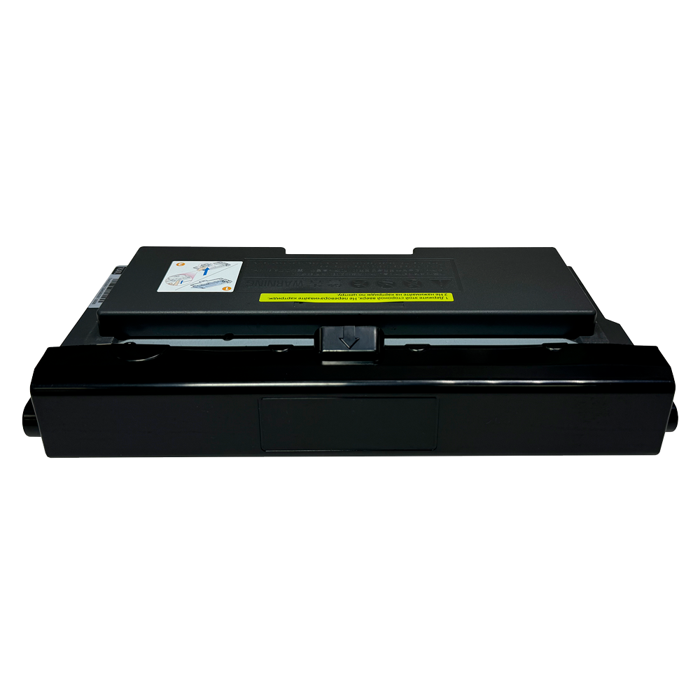 Katusha IT TK240XL