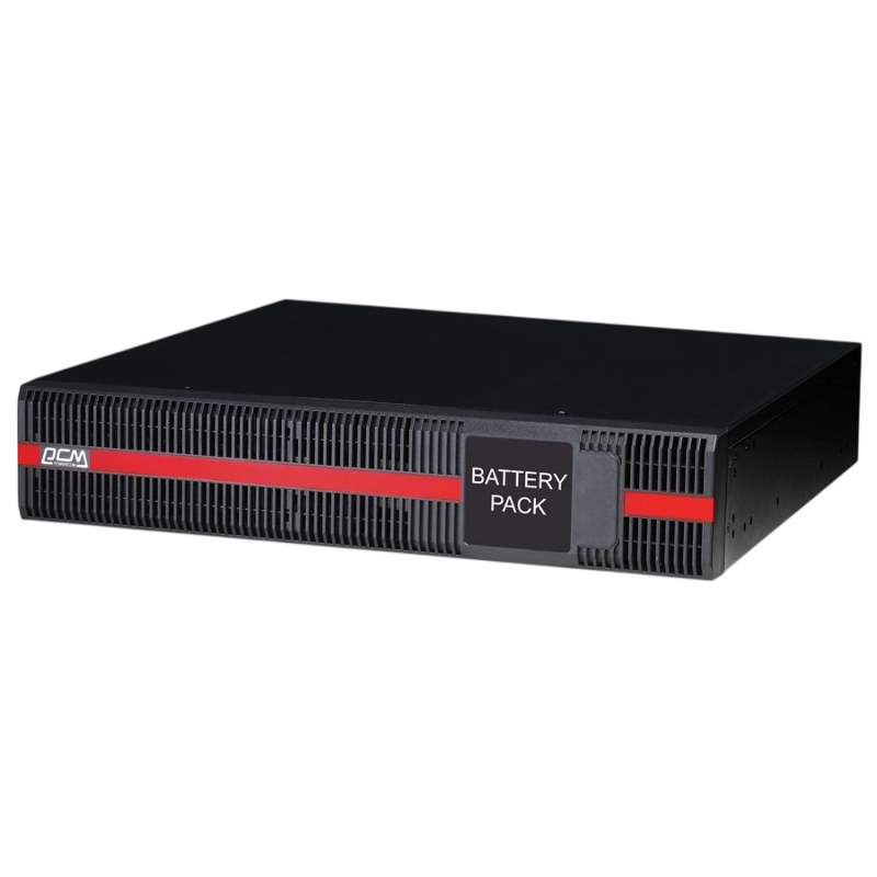 Powercom BAT MRT-72V