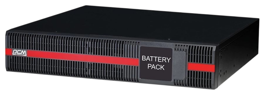 Powercom BAT MRT-72V