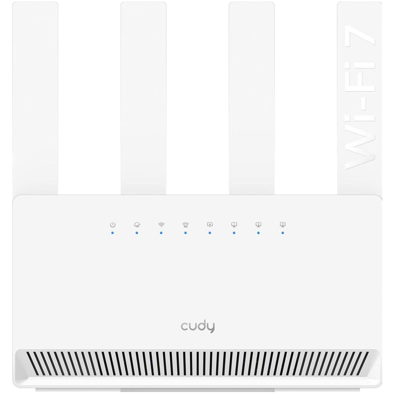 Cudy WR3600E
