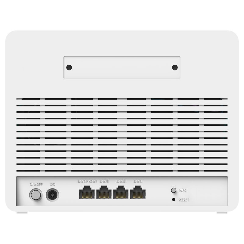 Cudy LT700E