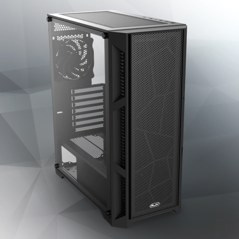 RAIJINTEK 0R20B00224 RAIJINTEK CO LTD