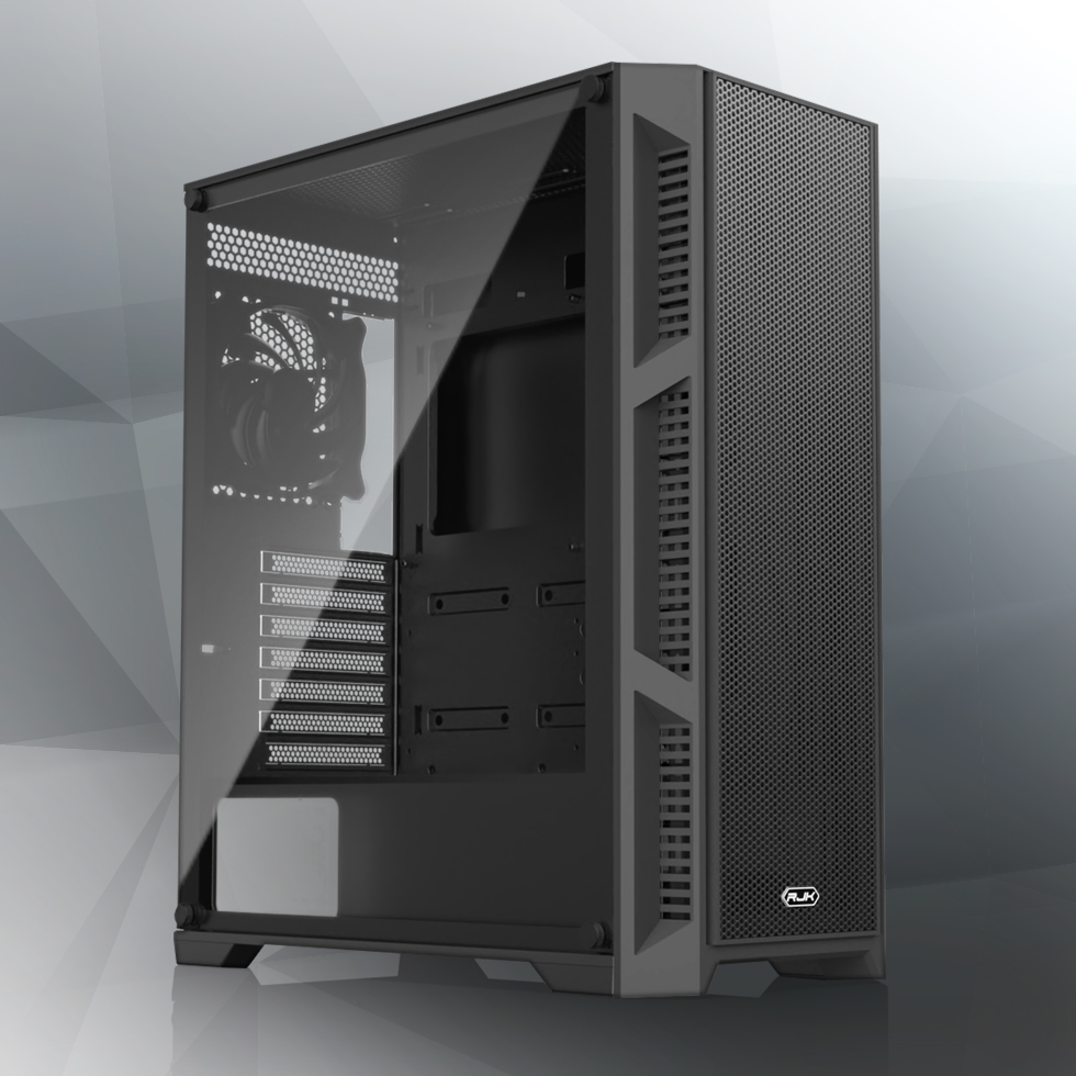 RAIJINTEK 0R20B00224 RAIJINTEK CO LTD
