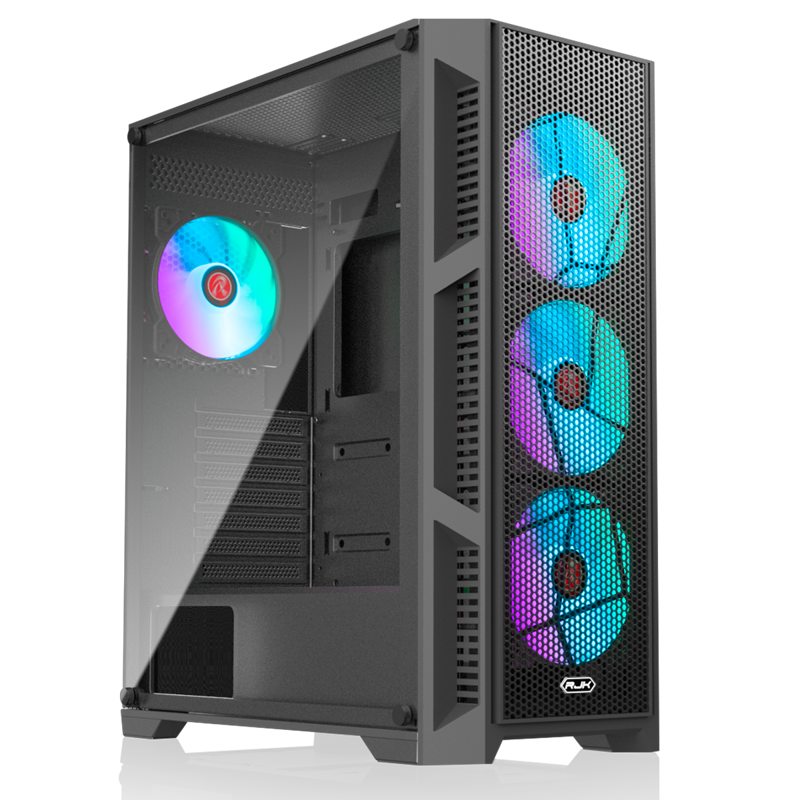 RAIJINTEK 0R20B00247