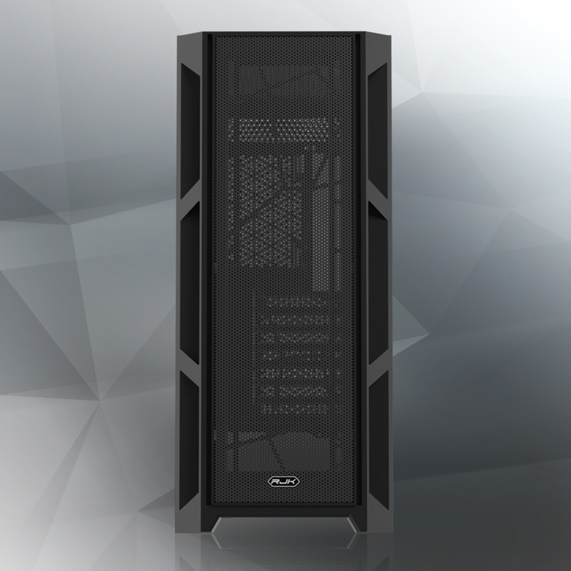 RAIJINTEK 0R20B00247