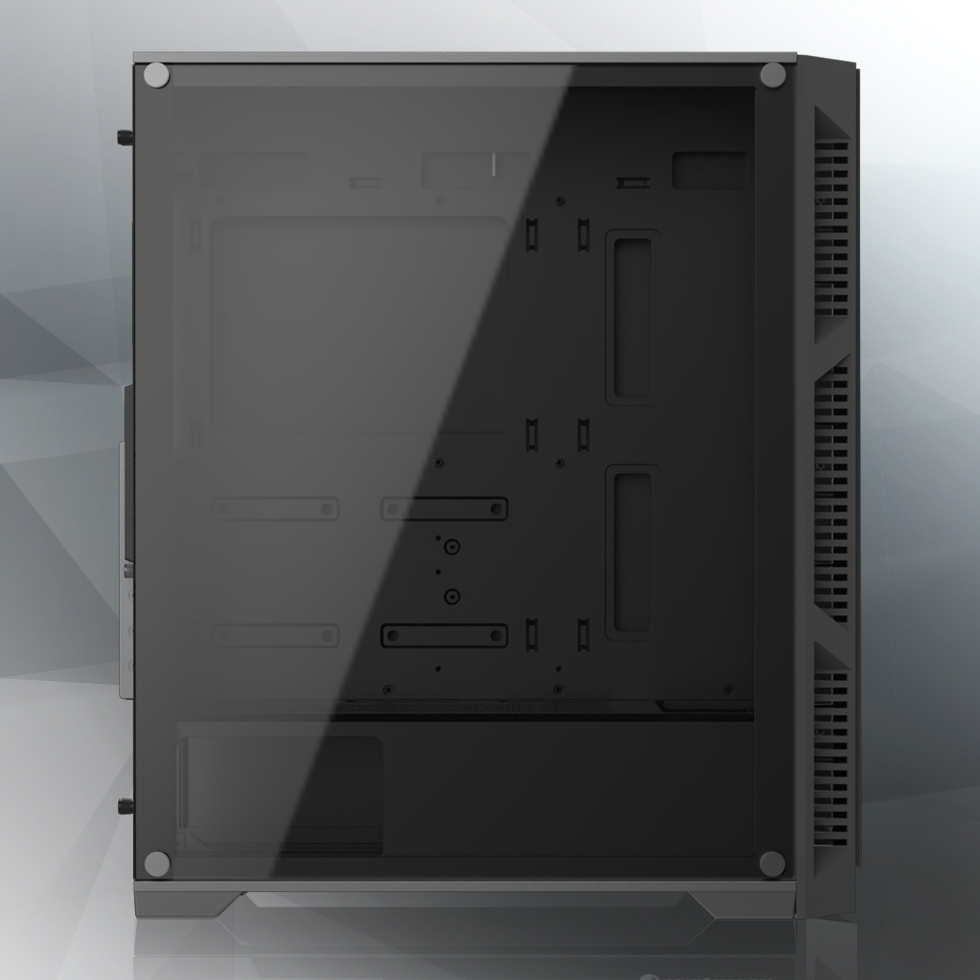 RAIJINTEK 0R20B00247