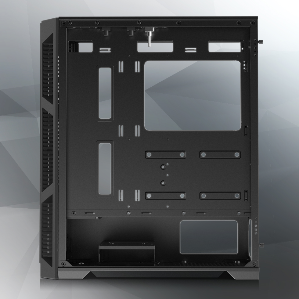 RAIJINTEK 0R20B00247