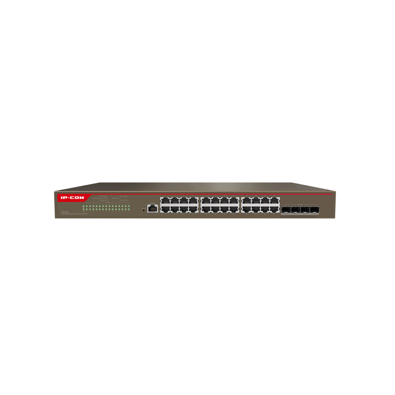 Tenda G5328X