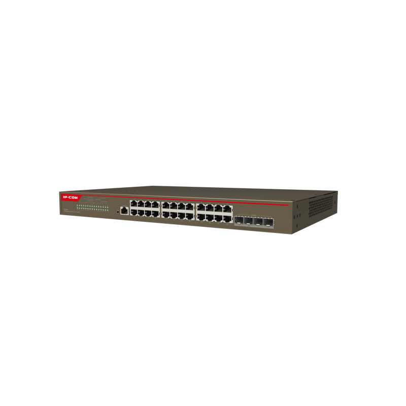 Tenda G5328X