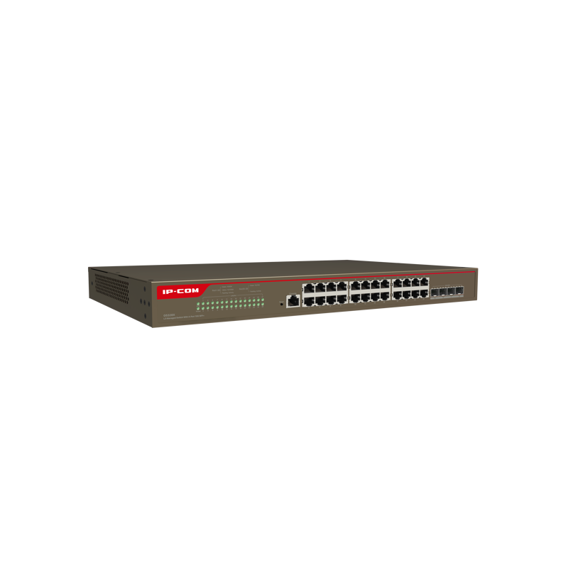 Tenda G5328X