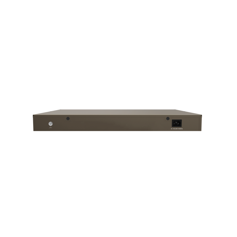 Tenda G5328X