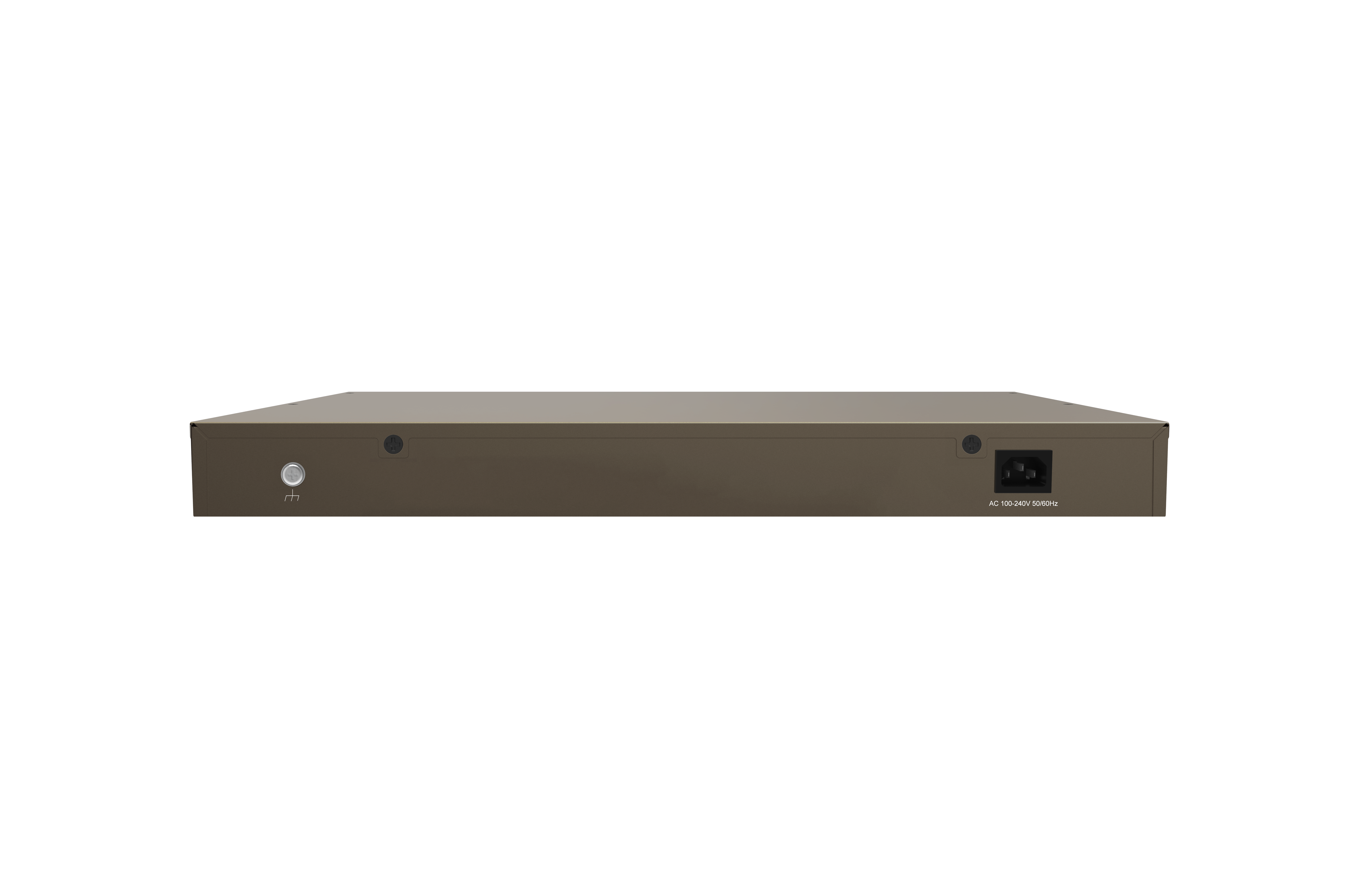 Tenda G5328X